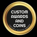 CustomAwards Ltd