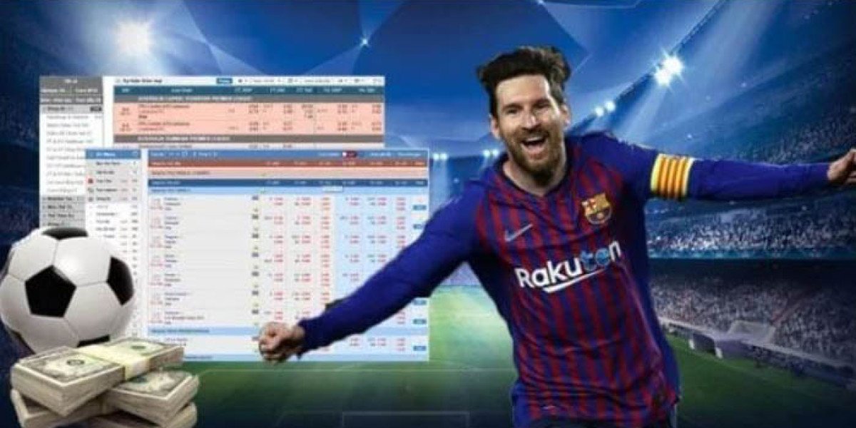 Guide To Read Football Betting Odds Simply and Accurately for Players