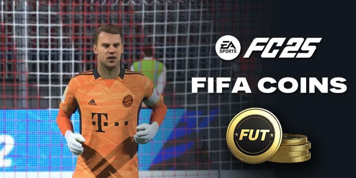 EA Sports FC 25: Preis, Editionen, Vorbestellungsboni und Früher Zugang